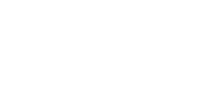 AEG integration Services